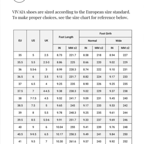 NWOT Vivaia Furry Criss-Cross Strap Slippers (Hannah) Womens Size 40/ US 9 cream - Picture 6 of 11